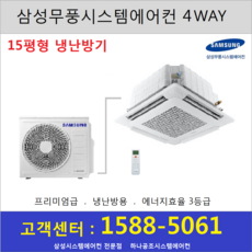 4f371c0e2bd24e09ead0b5b82c2166b9b47a0049cf4602ac53c670ba631f.png