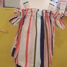 18554e0f997dd51054662ca615181ed914f95252826c107eae6f1d58586c.jpg