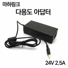 3de7f967f6efeb0de281913415d122ea63d3e78734e3988ce1f40031c6bf.jpg