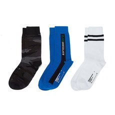 CHOCOOLATE 남자타입 가을 개성 멀티 이니셜 플라워 프린트 0449XFF