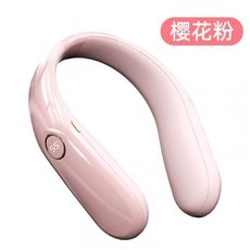 코스트코온풍기