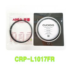 2bfd6224b61a4e818609f1c0867cae675e77f462ca69c7534ede9b2df68c.jpg