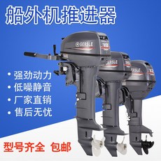 e837a91d7f3a8a1d8966908f4fb14c81225d834871c0d98995914a8c39b4.jpg