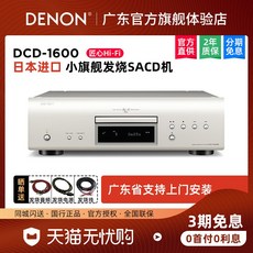 3ecee7ac7d2ef7a3dd5e57b90c3113b5761d5e255c4bf6a55ead65655538.jpg