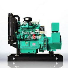 60ce1eb043bff5c477849fa7a63b13d0710fbbe3cdbee97a58315f49d684.jpg