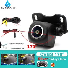 눈미러후방카메라