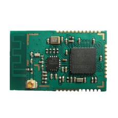 a6386af29fb8a39cde1e8538f35910034dc8b39b313b378cd8e0043ba496.jpg