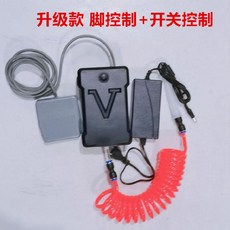 3f2508968ac567a65488cbc21100da4c007a066b81d8289494a5c06bc19b.jpg
