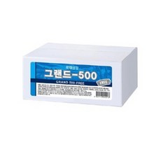 7c179e35ea2cb22befdc8f65ce8700a13d5d5ea82f4a8f6bb8601880db48.jpg