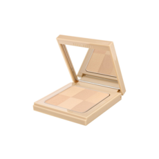 바비브라운 스트로빙 파우더 BOBBI BROWN NUDE FINISH ILLUMINATING POWDER, 베어, 1개