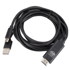 삼성더프리스타일hdmi