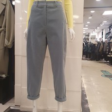 블루페페바지