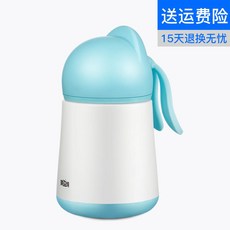e6e1e6100feca8a56e4b678f532a8b973cfd60f1ffc1476e94ceb1dd55f1.jpeg