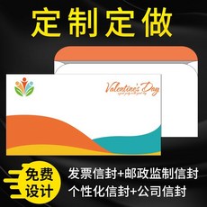 837e2b94cc0ff30d1c801630df2eeca961e3a5e91dd0d582fe8213795294.jpg