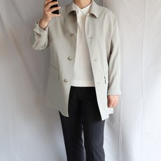 발마칸코트 TOP01