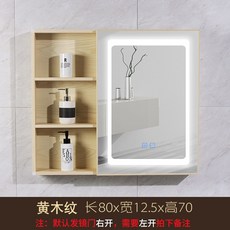 997dfce08ca55259f6f02de276de5b215381e42219dafd22c65b4223fa0c.jpg