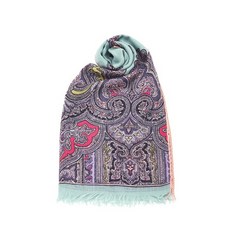 에트로캐시미어스카프