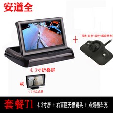 6de728ad775f5ddad8f7338ab7ab493053db136bdda507dd3e16c735449b.jpg