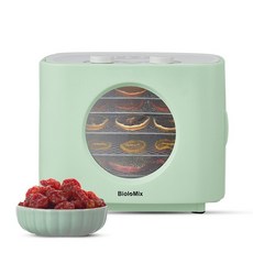 오쿠식품건조기ocp-m700s