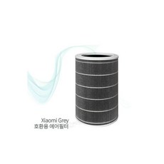 추천5 샤오미공기청정기필터