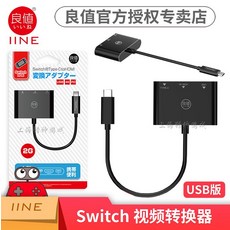 685a5f7b32a2fdadab2915ee25cef4878c2850e9de99141ae18f4f9cbde2.jpg