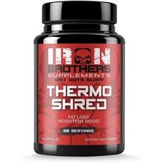 라온클로렐라&cgf