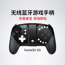 03a316b79f45c906bf45b0696705d6d6a59b80b9fe06a1cb5cd8c16d5d11.jpg