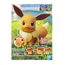 파이브서프라이즈