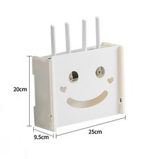 인천벽걸이티비설치