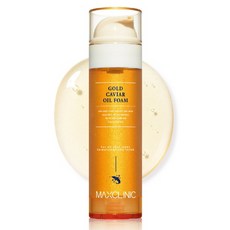 맥스클리닉 TOP01