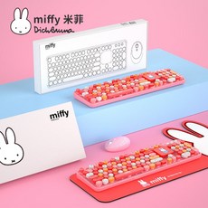 ef30b218c850629babaecc7229406bb494b9fc2f10a6456b6c5cec906ee0.jpg