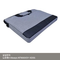 940c34d6ae8c8cb97e01051c71704f4efa5a82d286558382b63d1d328ba4.jpg