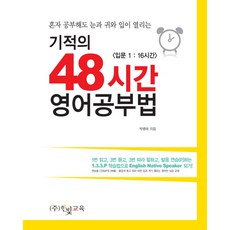 혼자공부법