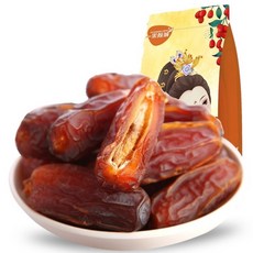 두바이대추