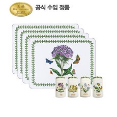 포토메리온매트