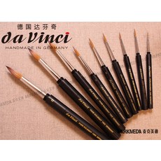 45e4591de65b7a4ad55d0b5c4aadca154da0cc847a638a42c43ac10c2094.jpg