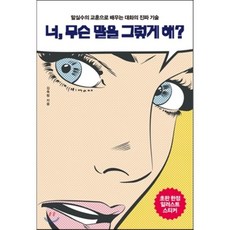 말과운의관계를알면인생이바뀐다