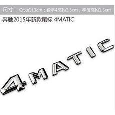 0d0cb71b7f2071cad3d72096a1bb5d92267883cc4543dd44efb1417d6e02.jpg