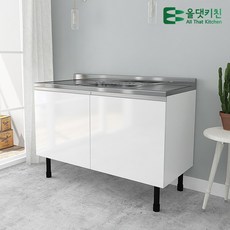 42b600377e22e44dd66e1e5095d01e71f67100a1026e71b5416f9421a15f.jpg