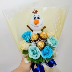 92ac232122bfb5921c75fb6c15a215deb250f266f0ad831c2cb649be00c1.jpg