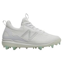 [해외]뉴발란스 new balance compv2 tpu 로우-남성 / w하이te / w하이te