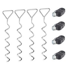 키스톤트램폴린14피트