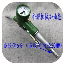 159f42202391d45f36971d9c402dd9f66a36aef575b90795132ec34684e6.jpg