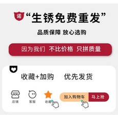 전자레인지무게