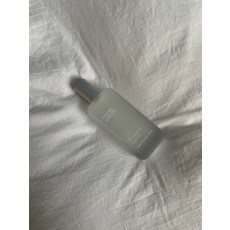아월즈앤무드 매그놀리아 향수 EDP, 매그놀리아 오 드 퍼퓸