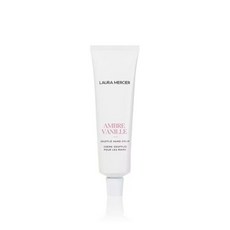 로라메르시에 수플레 핸드 크림 50ml