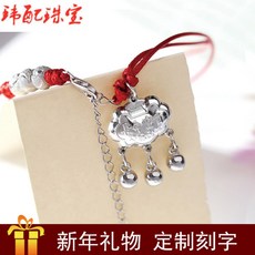 a034d580f2e24e42facfc736c1a9adf3f99abf3b4d3fdb4919296e16d76b.jpg