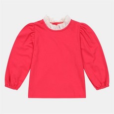 밀리밤블라우스150