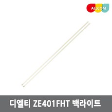 74ac5dee0de34d9e5cc00b21b9bc17d7d14569ec316db5de4391de935a34.jpg