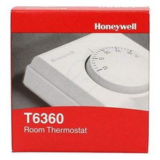 49d6ea5b13196e8317520dfaf616dcd6265f8934c40ac15b2c1e906a0cc1.jpg